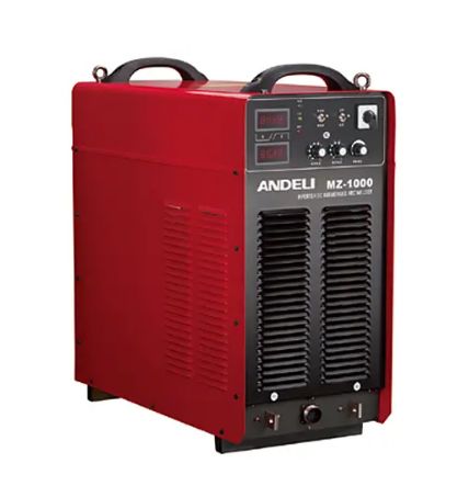 Poste à souder Andeli