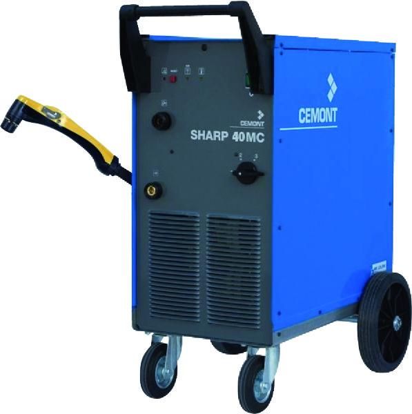 POSTE PLASMA SHARP 40MC - TRANSFORMATEUR