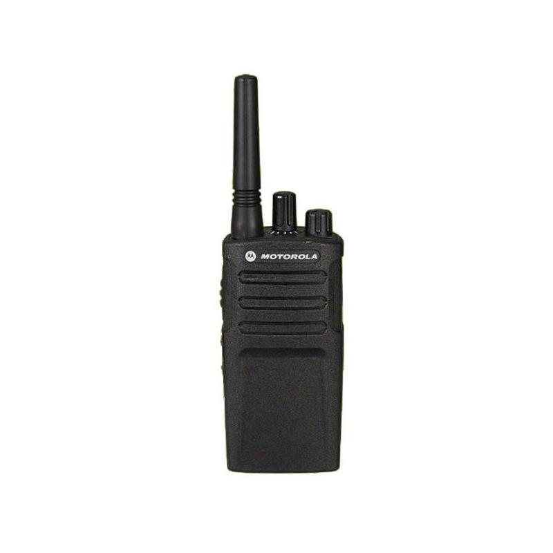 Talkie walkie MOTOROLA xt420_0