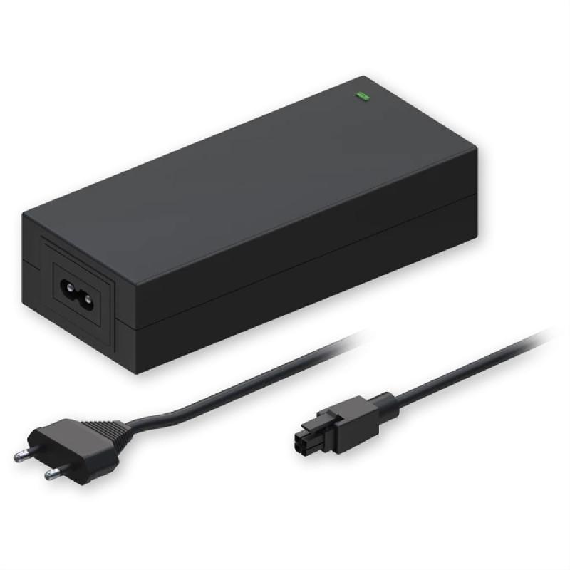 Teltonika pr3pweu3 adaptateur 62w_0