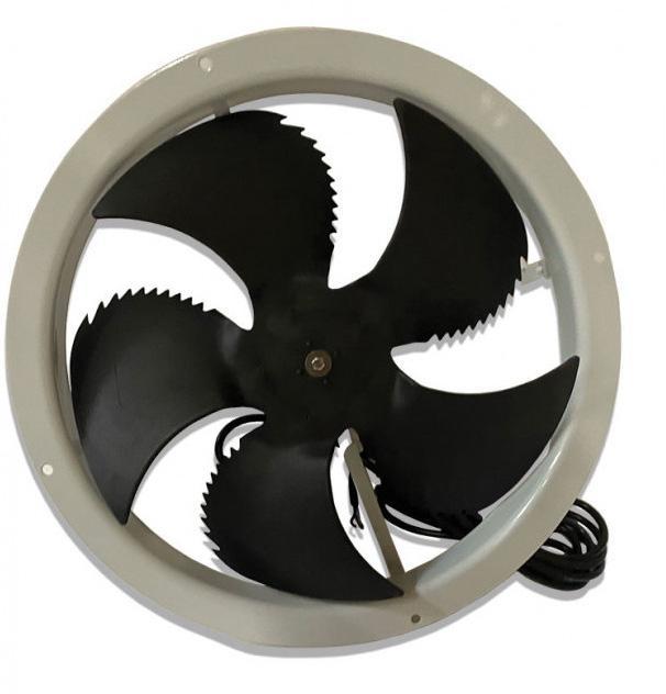 Ventilateur helicoide fn030-4qe.Ua.V5p3 ebmpapst_0