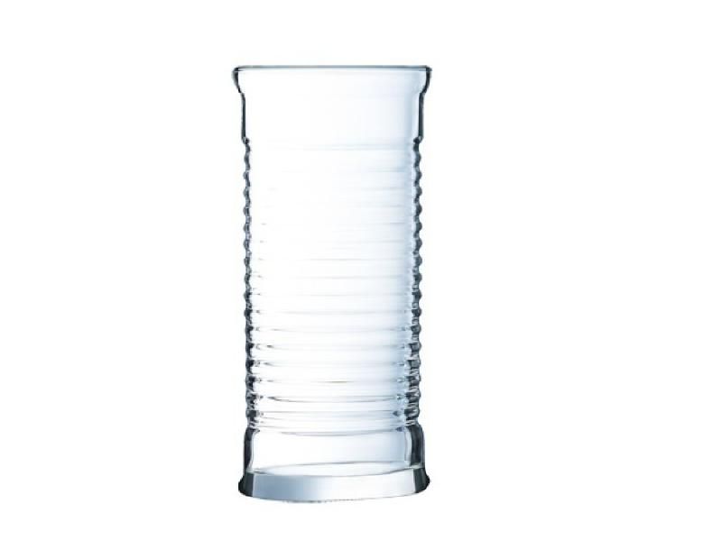 Verre à cocktail Be Pop Longdrink Tumbler - 350ml - Référence ARC L8688_0