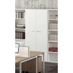 Armoire haute avec portes battantes – quadrifoglio_0