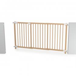 Protections De L Enfant Tous Les Fournisseurs Securite Enfant Protection Bebe Securite Bebe Protection Enfant Bloque Porte Cache Prise Protege Coin Barriere Secur Protections De L Enfant Tous Les Fournisseurs Securite Enfant Protection Bebe Securite Bebe Protection Enfant Bloque Porte Cache Prise Protege Coin Barriere Secur