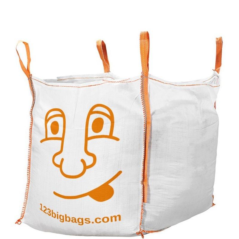 Big bag 1 tonne 000-47p_0