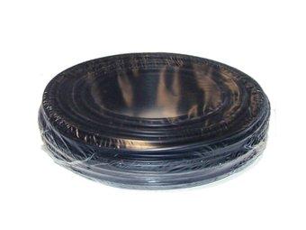 Câble electrique r2v 7g 1,5 mm² - soluclim_0