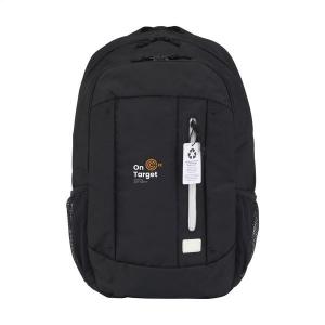 Case logic jaunt backpack 15,6 inch sac à dos référence: ix386717_0