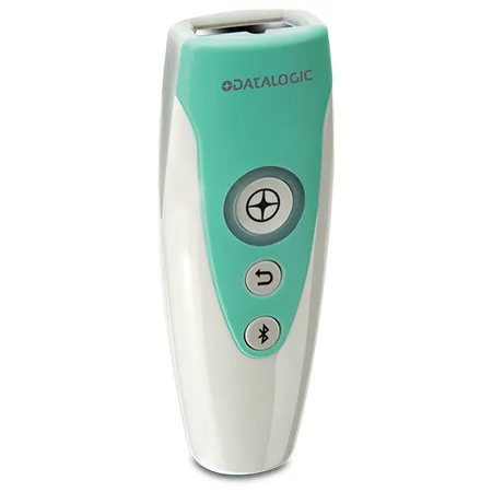 Datalogic rida dbt6400 blanc healthcare_0