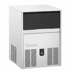 Equipementpro - Machine à glaçons - 38/24H - 620w - 230V - Bartscher - MG104538_0