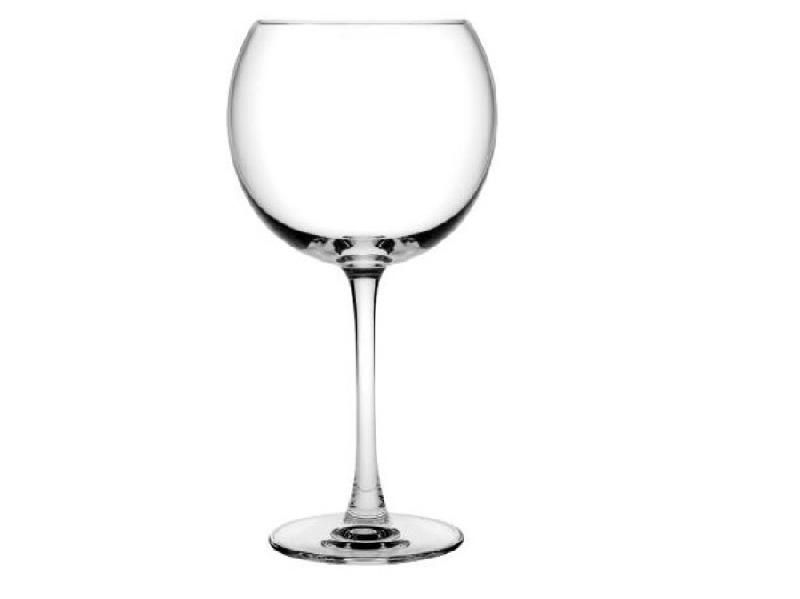 Gamme Reserva - Verres de table Large Red Wine 700ml - Référence 67099_0