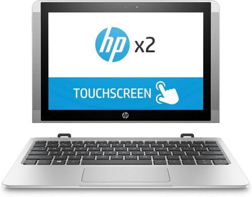 Hp x2 notebook - 10-p030nf_0