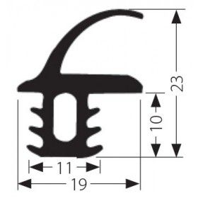 Joint jci006n_0