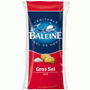 LA BALEINE GROS SEL DE MER 1 KG_0