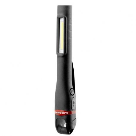 Lampe stylo professionnelle à LED - FACOM FRANCE | 779.PEN2PB_0