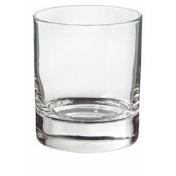 METRO Professional Verre à whisky Lario, verre, 30 cl, 12 pièces - transparent verre 977375_0