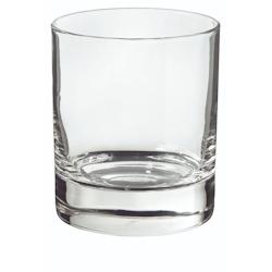 METRO Professional Verre à whisky Tumbler Lario, verre, 30 cl, 12 pièces - transparent verre 977375_0