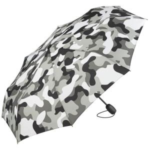 Parapluie de poche - fare référence: ix272345_0