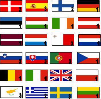 PAVILLONS PAYS EUROPÉENS_0