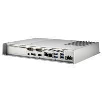 PC configurable pour Panel PC FPM-Display durci de 12