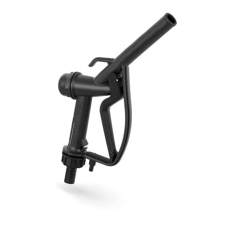 PISTOLET POUR CARBURANT - MANUEL - 45 L/MIN 14_0006537_0