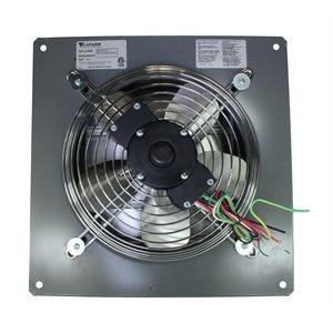 S12e2 - ventilateur 12 po. 2 vitesses - ranch cunicole_0