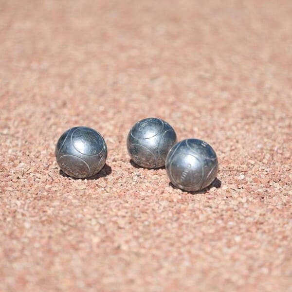 Sable pétanque rose 0/8_0