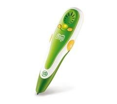 STYLO TAG VERT 32 MB