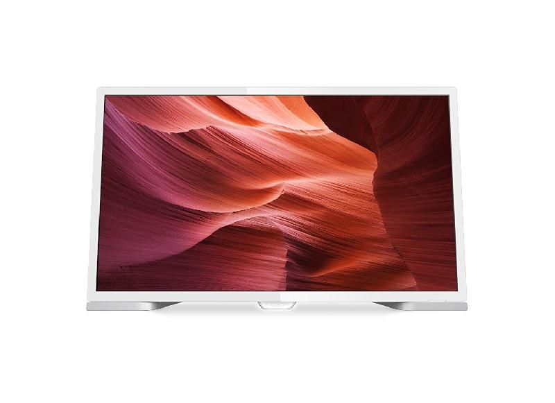 TV LED 24