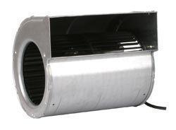 Ventilateur centrifuge ebmpapst d4e 133 ah01-55-xnw_0