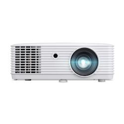Vidéoprojecteur Acer Vero Pl3510atv - 4711121618123_0