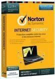 NORTON INTERNET SECURITY 2014 VERSION MISE Ã  JOUR 1 AN 3 POSTES PC