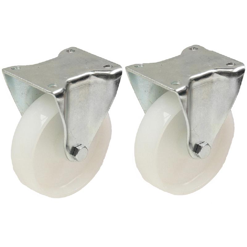 2 - 80mm 3