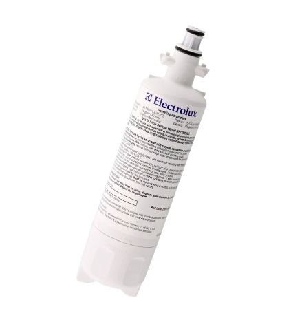 2087518011 - Cartouches filtrantes d'eau pour distributeur - Electrolux_0