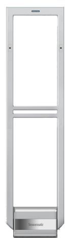 Antenne synergy 2.0 abs_0