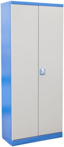 Armoire d´atelier 3 tiroirs 1920 x 780 x 380 mm_0