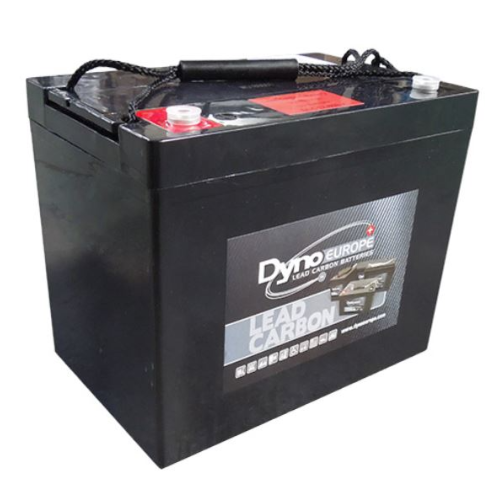 Batterie DYNO EUROPE dlc12-80ev_0