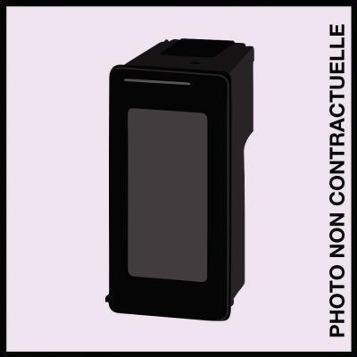 Cartouche d'encre informatique - ARMOR K25011OW - Référence 7210587L - Code-barres 3112539349196_0