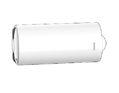 Chauffe-eau électrique 150l initio xpert blindé horizontal mural d530mm - ARISTON -  3000756 - 859841_0