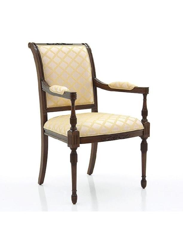 Fauteuil marillac_0