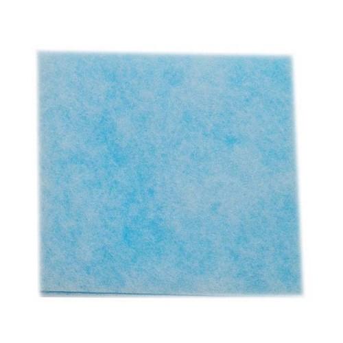 FILTRE POUSSIERE 17 X 19 CMS POUR VMI GALBE VENTILAIR SEC