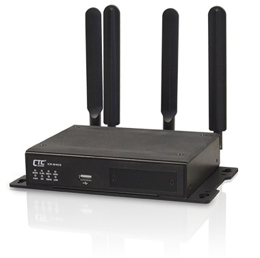 Icr-403 - 4g lte, passerelle 2t2r wifi ac/b/g/n_0