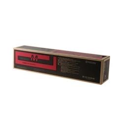 KYOCERA MITA kyocera toner magenta tk8505m (1t02lcbnl0) - magenta 1t02lcbnl0_0