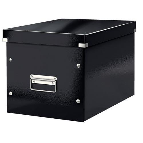Lei bte click&store cube m noir 61080095_0