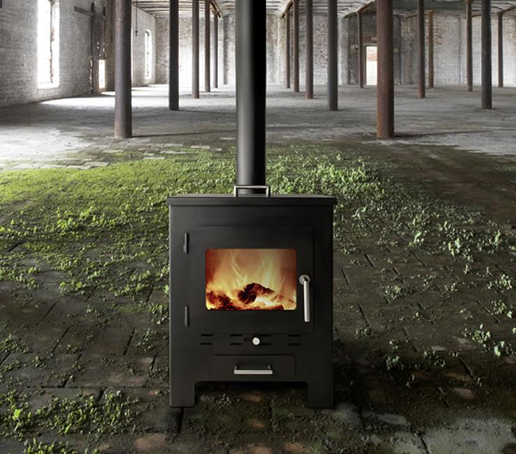 LENA 8.5 KW NOIR ANTHRACITE_0
