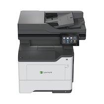 Lexmark MX532adwe Laser A4 1200 x 1200 DPI 44 ppm Wifi_0