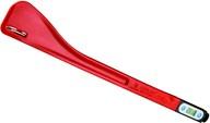 MATFER - SPATULE DE RECHANGE - 113091