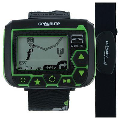 MONTRE GPS GEONAUTE KEYMAZE 700 TRAIL