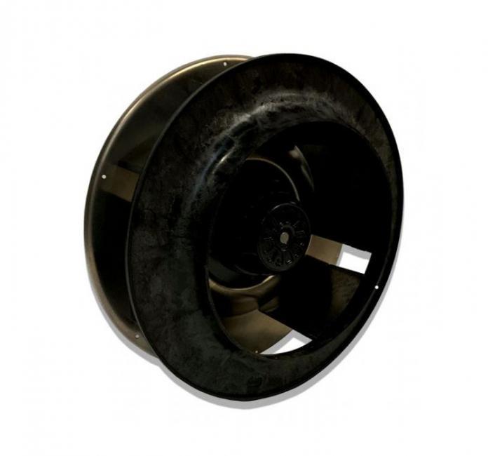 Mototurbine r4e330-aa06-05-xnw_0
