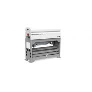 Packmaster WD - marquages et découpes à laser - SEI Laser - largeur de bobine jusqu’à 1800 mm - rapidité au-delà de 400 m/min_0