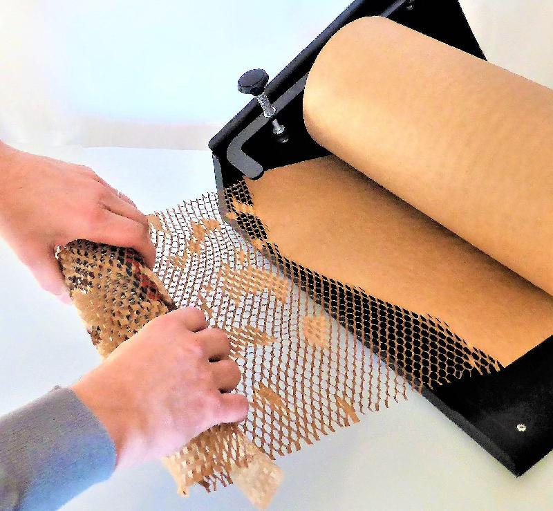 Paperwrap - 252181_0